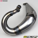 Auspuff Derbi Senda, Gilera, Aprilia... Tecnigas E-nox Steel