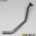 Exhaust Derbi Senda,  Gilera,  Aprilia... Tecnigas E-nox Steel