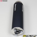 Auspuff Derbi Senda, Gilera, Aprilia... Tecnigas E-nox Steel