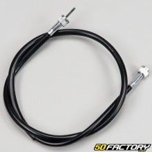 Speedometer cable Yamaha DT LC50 (1996 - 2000)