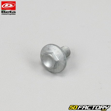 Fairing screws Beta 50, 125, 250... (single)