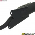 scarico Tecnigas Peugeot Ludix orizzontale, Speedfight 3 ... 50 2T