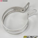 Exhaust Derbi GPR  et  Aprilia RS 50 (2004 to 2010) Tecnigas E-box