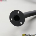 Corpo de escape Derbi Senda,  Gilera RCR,  SMT... Tecnigas Original Pro