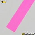 Rotolo adesivo HPX rosa neon 25 mm x 25 m