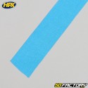 Rotolo adesivo HPX blu neon 25 mm x 25 m