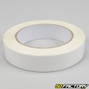 Double-sided adhesive roll 24mm