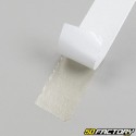 Double-sided adhesive roll 24mm