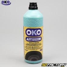 On Road OKO 1250ml puncture sealant