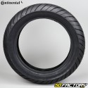 Front tire 120 / 80-14 58S Continental ContiScoot