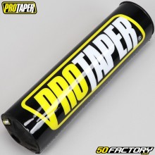 Handlebar foam (with bar) Pro Taper mini black