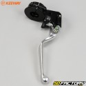 Keeway clutch handle Superlight, K-light