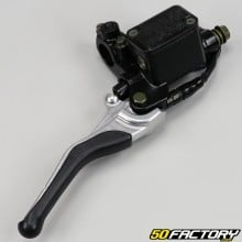 Pompa freno anteriore MBK Nitro,  Yamaha Aerox (1998 - 2012) 50, 100 2