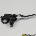 Pompa freno anteriore MBK Nitro,  Yamaha Aerox (1998 - 2012) 50, 100 2