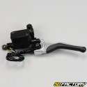 MBK Hauptbremszylinder hinten Nitro,  Yamaha Aerox (1998 - 2012) 50, 100 2