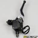 MBK rear brake master cylinder Nitro,  Yamaha Aerox (1998 - 2012) 50, 100 2