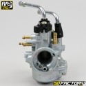 Adaptable PHBN 17.5 Carburetor (starter to cable)