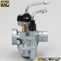 Adaptable PHBN 17.5 Carburetor (starter to cable)