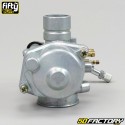 Adaptable PHBN 17.5 Carburetor (starter to cable)