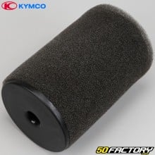 Filtro de aire original Kymco MXU 500 DE 550