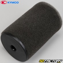 Filtre à air d'origine Kymco MXU 500, 550