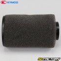 Filtro de ar original Kymco M500, 550