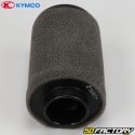 Original air filter Kymco M500, 550