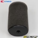 Original air filter Kymco M500, 550