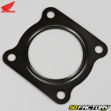 Guarnizione testata originale Honda QR 50, Peugeot aria verticale Speedfight,  Trekker... 50 2T