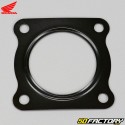 Guarnizione testata originale Honda QR 50, Peugeot aria verticale Speedfight,  Trekker... 50 2T