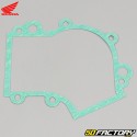 Guarnizione centrale per carter motore Honda QR 50, Camino 50 originale