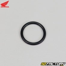 O-ring del collettore di aspirazione Honda QR 50