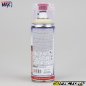 2K Primer Epóxi de Grau Profissional com 400ml Bege Spray Max Endurecedor