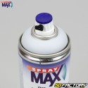 2K Professional Grade Epoxy Primer with 400ml Gray Spray Max Hardener