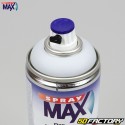 Apprêt époxy qualité professionnelle 2K avec durcisseur Spray Max gris 400ml