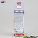 2K Professional Grade Epoxy Primer with 400ml Gray Spray Max Hardener