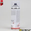 400ml Galvanizador a Frio Auto-K Cinza Mate XNUMXml