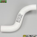 Tubi del liquido di raffreddamento KTM SX-F, Husqvarna FC 450 (dal 2019) Bud Racing bianco