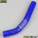 Mangueras de enfriamiento Honda CRF 450 R (2015 - 2017) Bud Racing azules