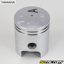 Original piston Yamaha PW 50 Ø40 mm (dimension A)