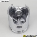 Piston d'origine Yamaha PW 50 Ø40 mm (cote A)