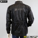 Rain jacket Shot 2.0 black