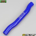 Tubi del liquido di raffreddamento KTM SX, Husqvarna TC 125, 150 (dal 2016) Bud Racing blu