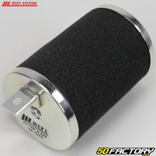 Air filter TGB Blade 325, Target 425... Hifi Filter