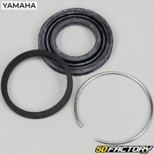 Sellos de pistón de pinza de freno delantero o trasero Yamaha DT, DT-R XNUMX ...