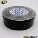 American Black HPX Adhesive Roll 48 mm x 50 m