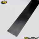 Amerikanische schwarze HPX-Kleberolle 48 mm x 50 m