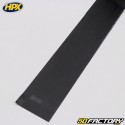 Rouleau adhésif HPX noir mat 48 mm x 50 m