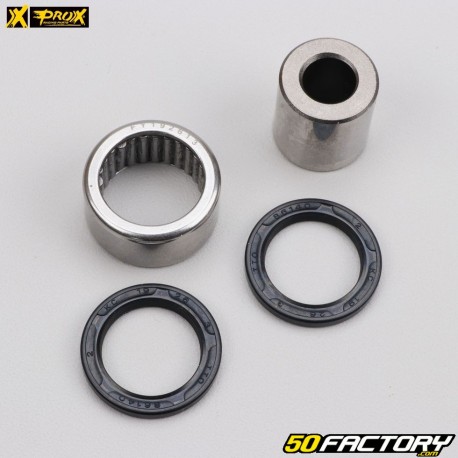 Rolamento inferior do amortecedor Honda CRF 150 R (desde 2007) Prox