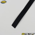 Rollo Back Grip HPX negro 16 mm x 5 m